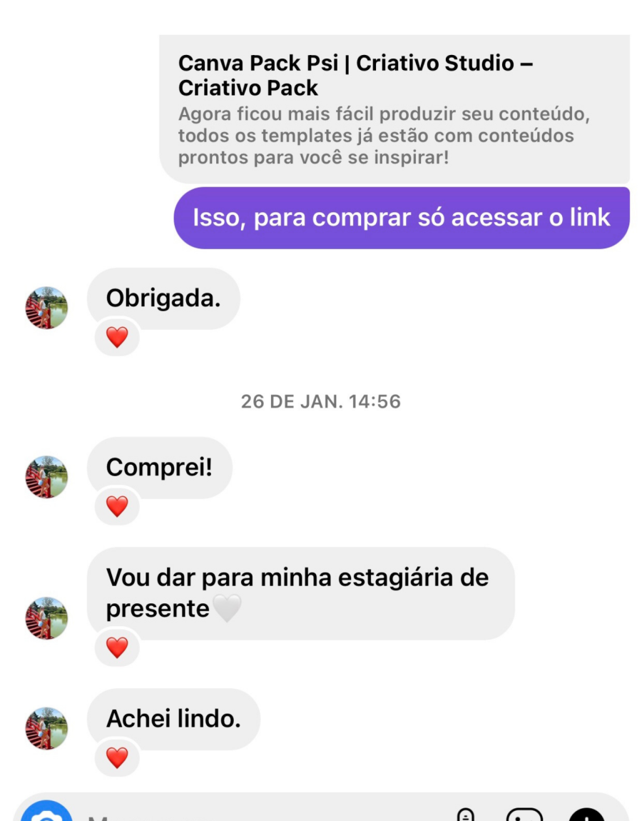 2-1-q7v43fp1wafpzve92v7zlmhxupzjz9hnlig87nexv0