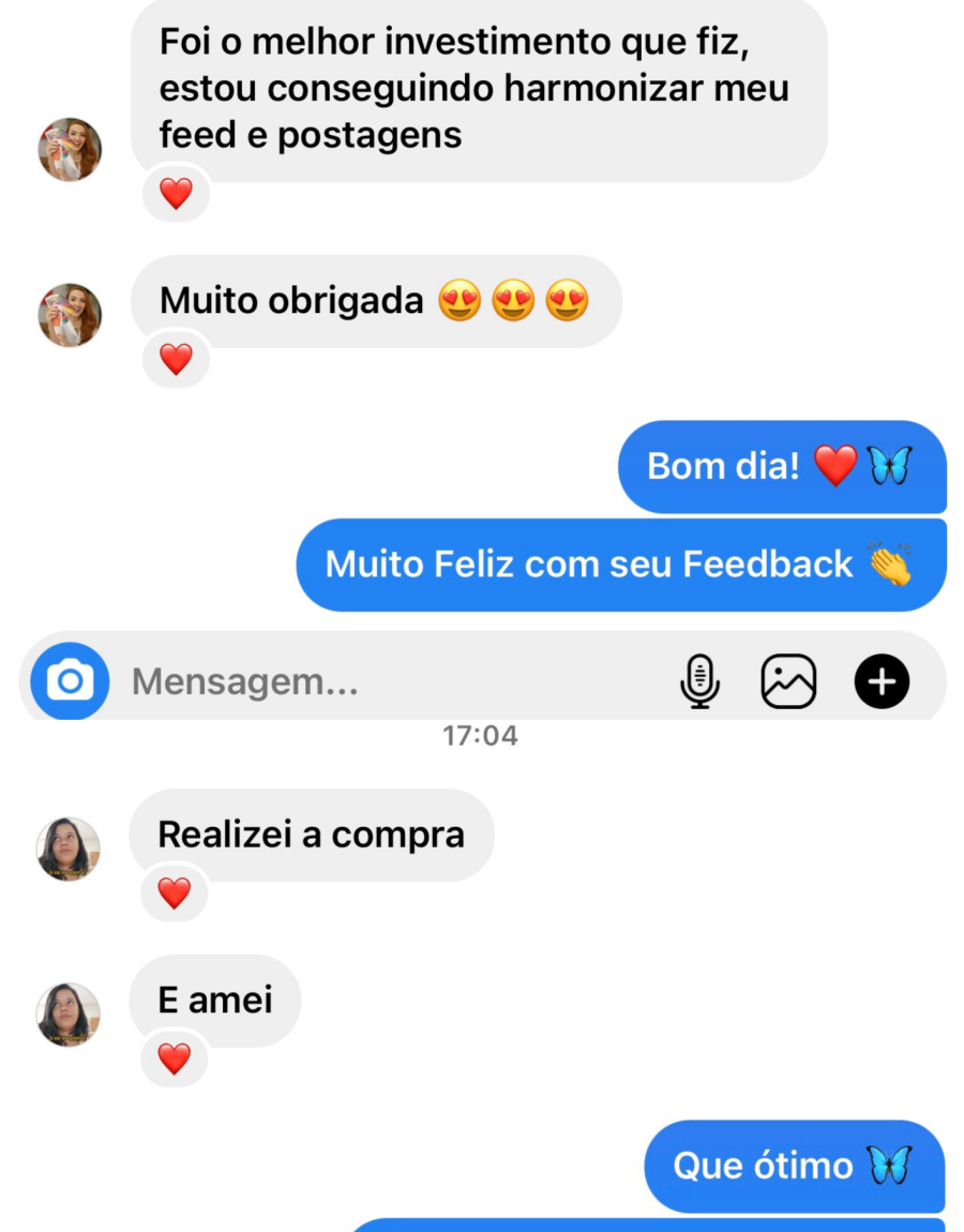 3-1-q7v43lc31anfxj625xnr0l2pf17r9g41mad53b6kto