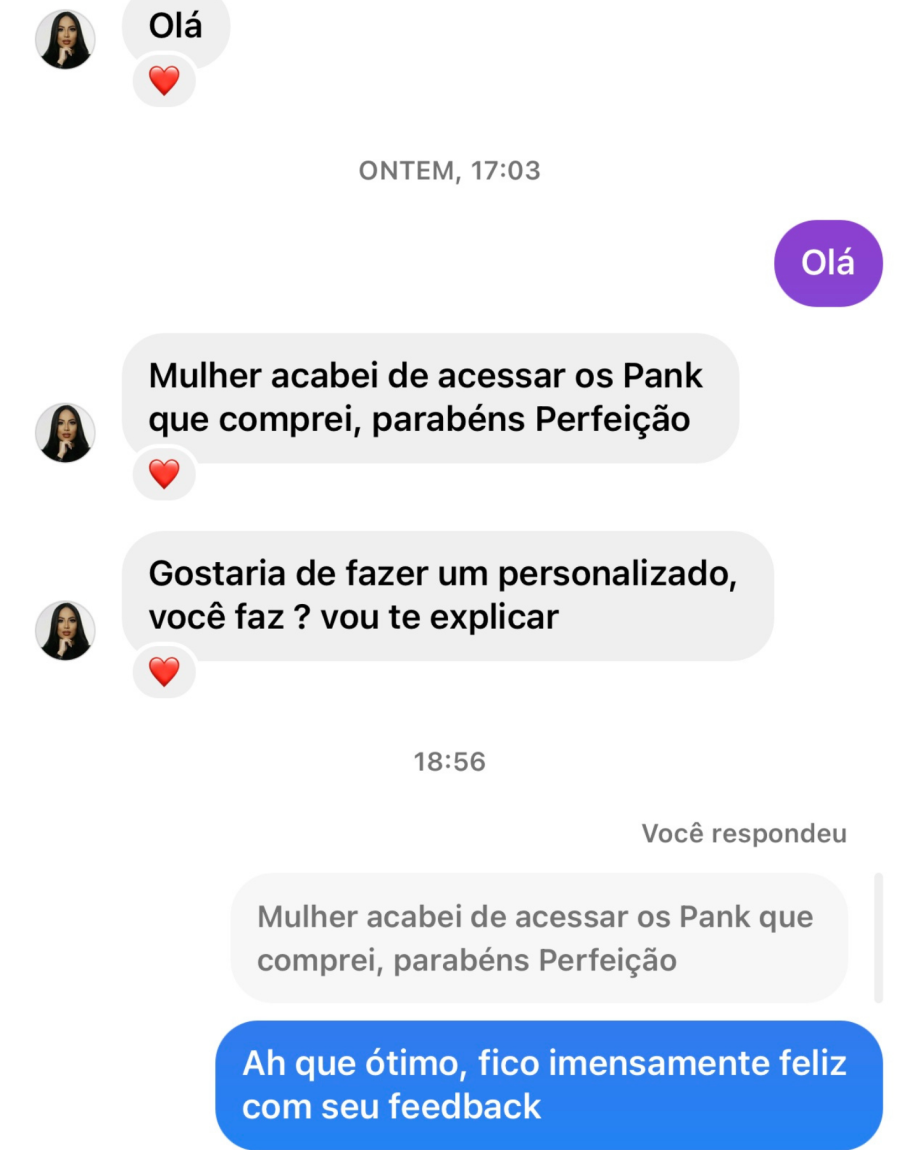 4-1-q7v43n7reyq0kr3buyh05klmlsyhoubiajo41v3sh8