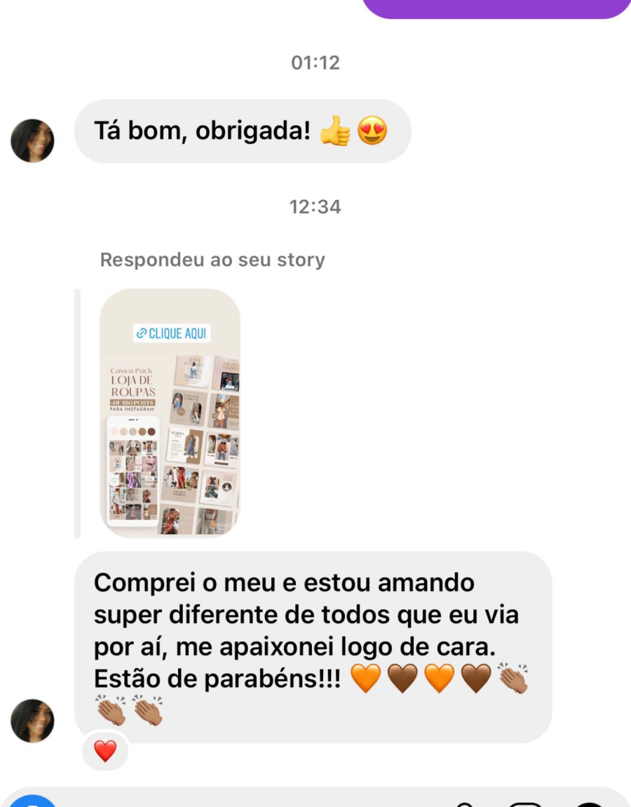 5-1-q7v43iikgsjkypa5mefvb3sbmvlnmcsulweonharcc