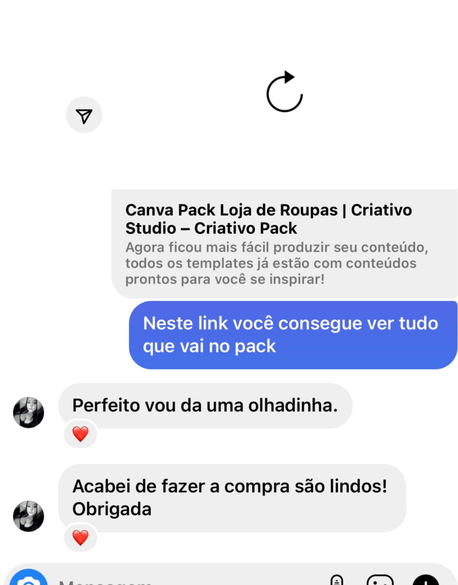 7-1-q7v43vob4h1lh8r1hk4na0gry9ssm493bpjhdcr8x8