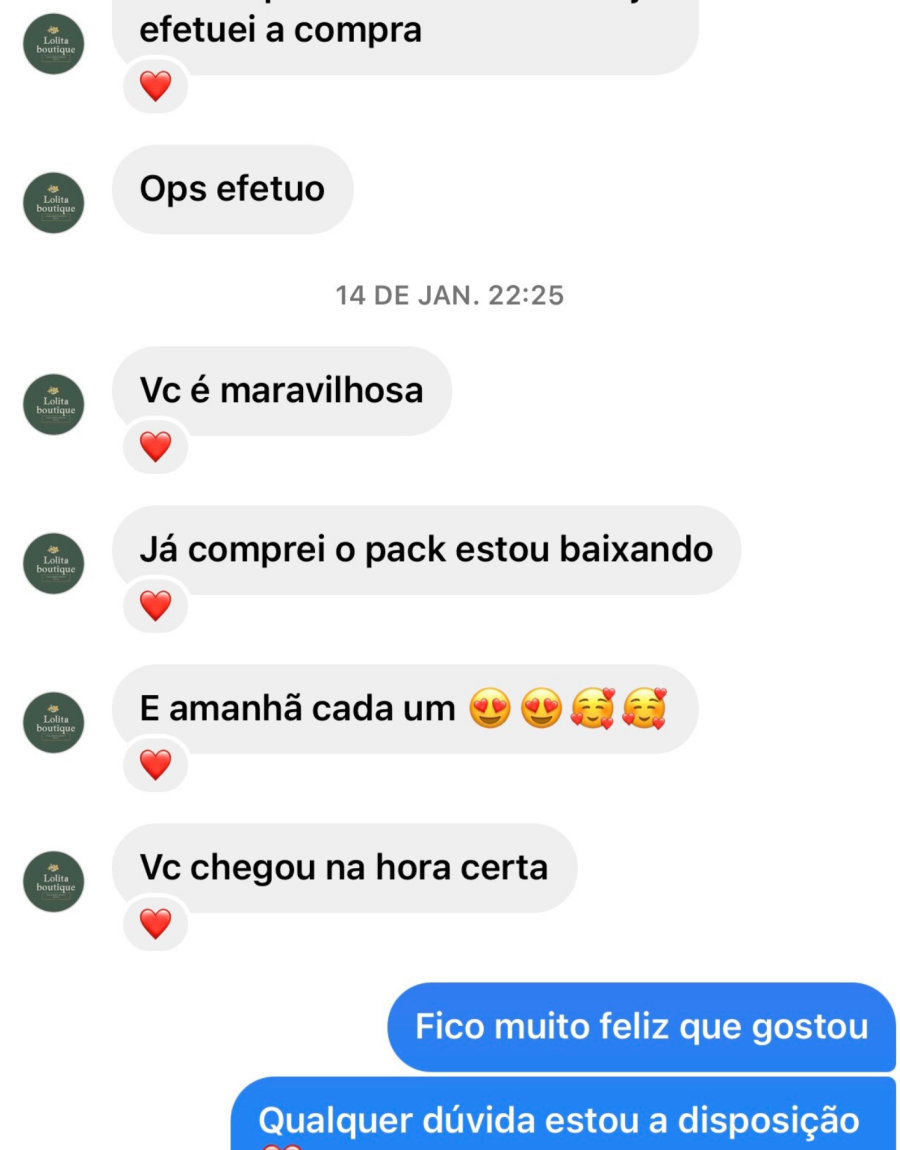 8-1-q7v43q19zgtvjkz8ehovv1w0dyklbxmpaxmkhozlyk