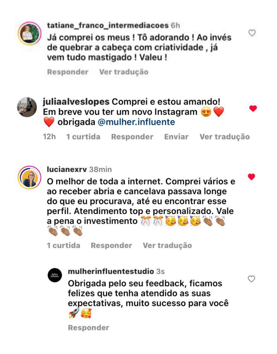 primeiro-post-qb3l7g7eq6d3z368c7etmwrc0gq1x5itwm37k3cx64