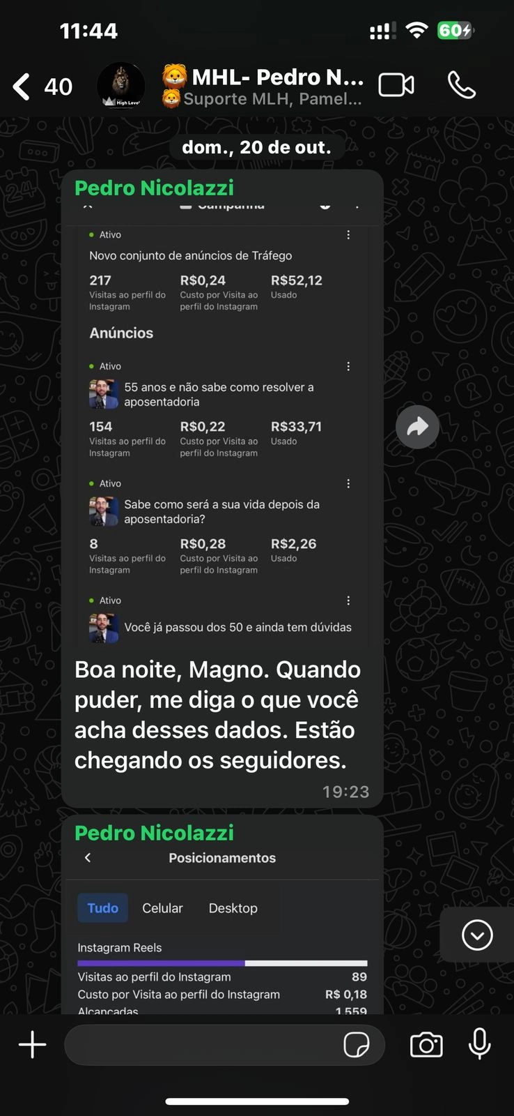 Imagem do WhatsApp de 2025-04-06 à(s) 15.48.50_227a536b