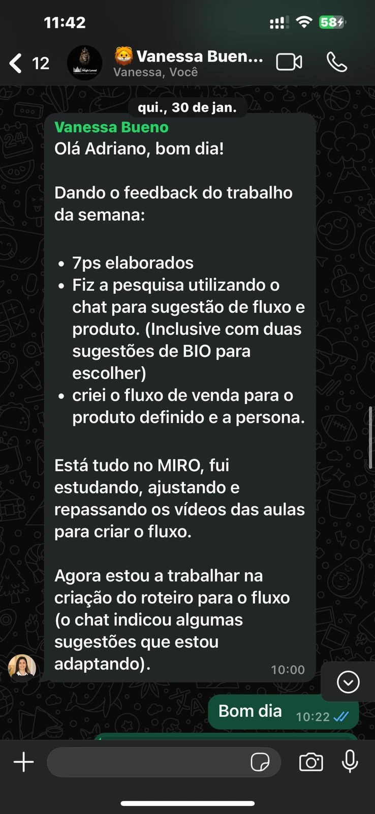 Imagem do WhatsApp de 2025-04-06 à(s) 15.48.50_deedf4d4