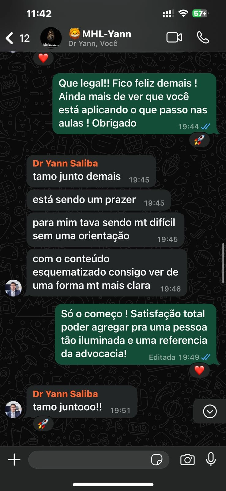 Imagem do WhatsApp de 2025-04-06 à(s) 15.48.50_f5e6a933