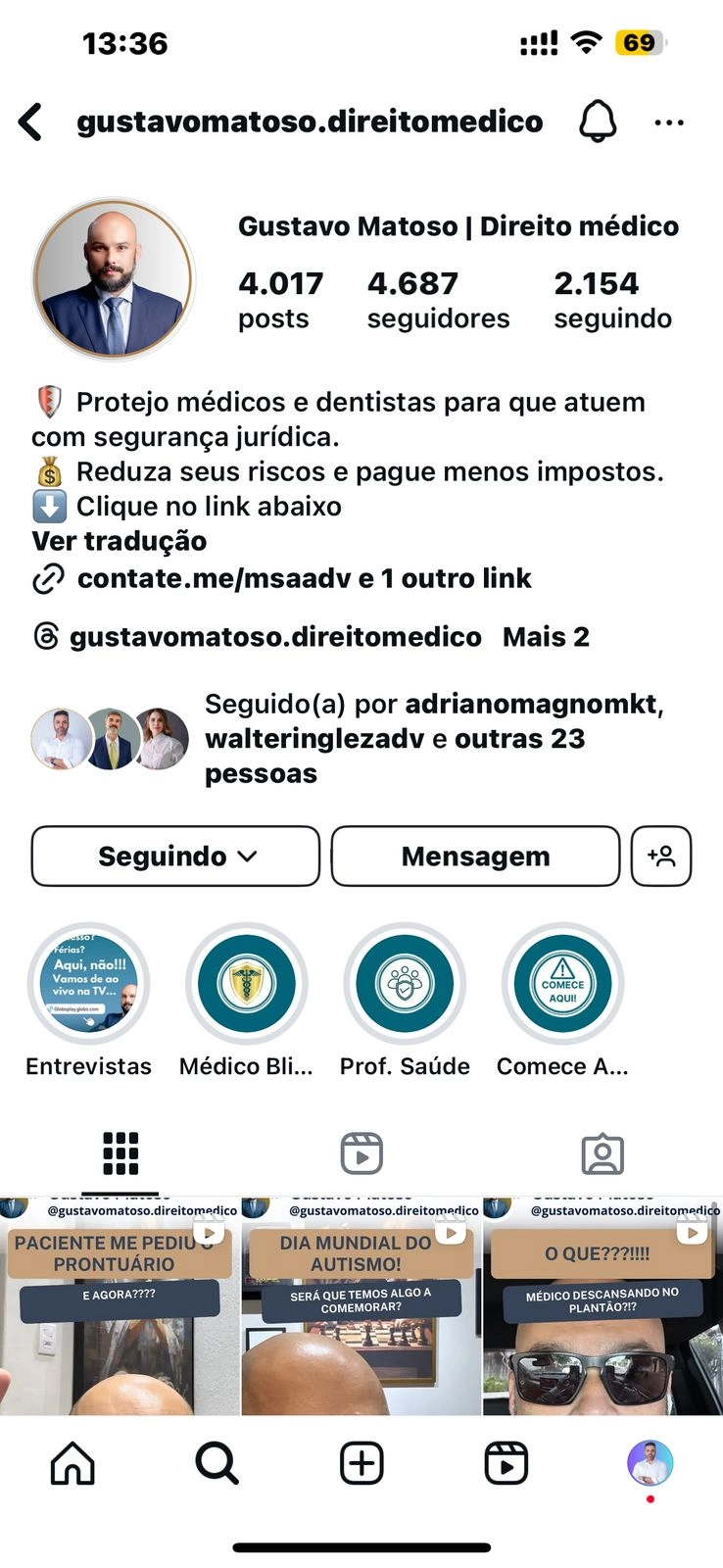 Imagem do WhatsApp de 2025-04-06 à(s) 15.48.51_4675894d